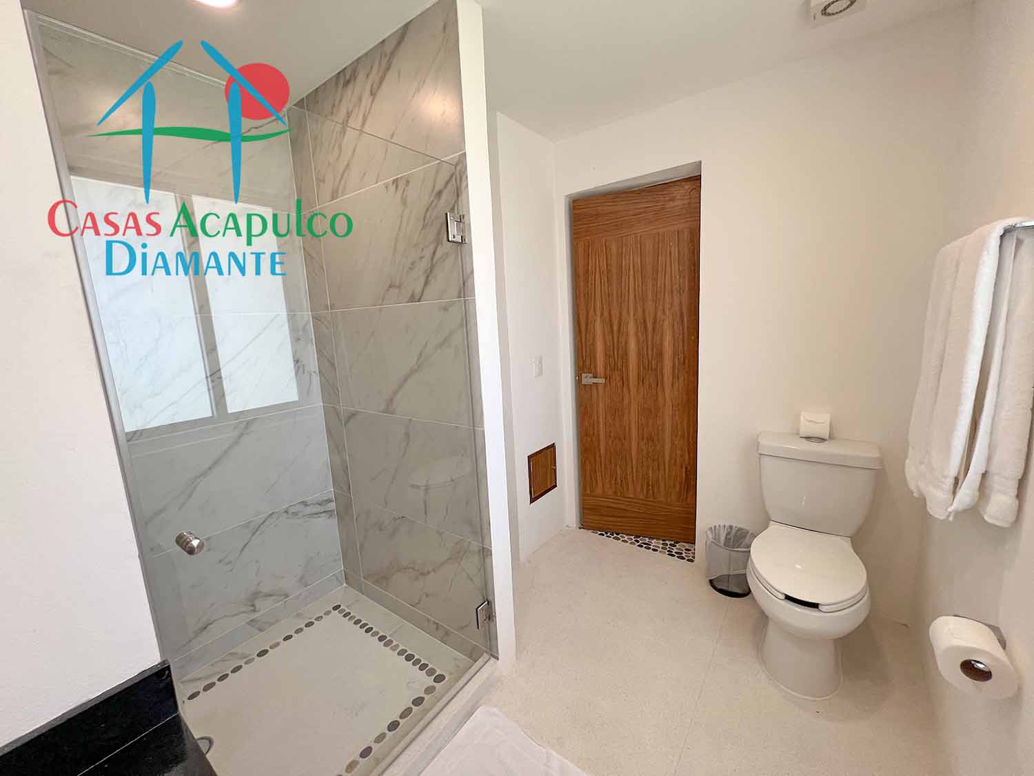 Mayan Island Playa Copán 101 y 102 - Recámara dos 6